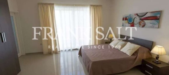 Penthouse T2 em Msida, Malta N.º 9038 15