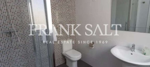 Penthouse T2 em Msida, Malta N.º 9038 19