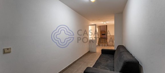 3 bedrooms House in Vila Nova de Gaia, Portugal No. 55831 12