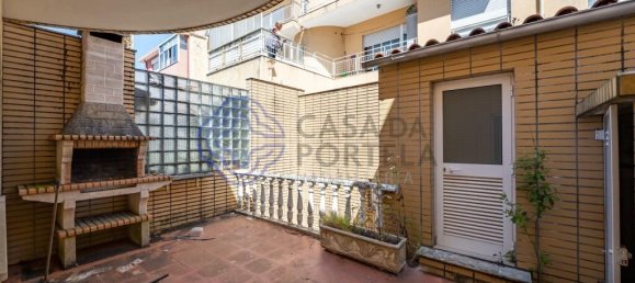 3 bedrooms House in Vila Nova de Gaia, Portugal No. 55831 10