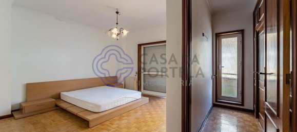 3 bedrooms House in Vila Nova de Gaia, Portugal No. 55831 22