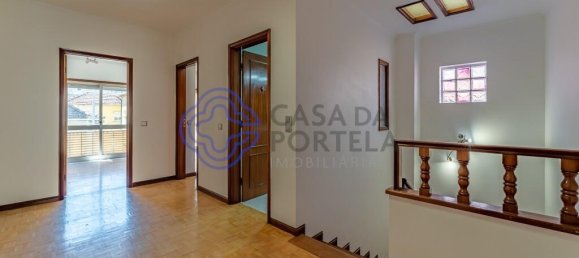 3 bedrooms House in Vila Nova de Gaia, Portugal No. 55831 15