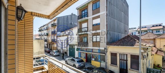 3 bedrooms House in Vila Nova de Gaia, Portugal No. 55831 21