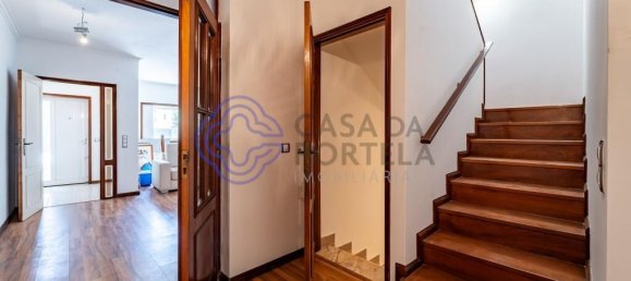 3 bedrooms House in Vila Nova de Gaia, Portugal No. 55831 11