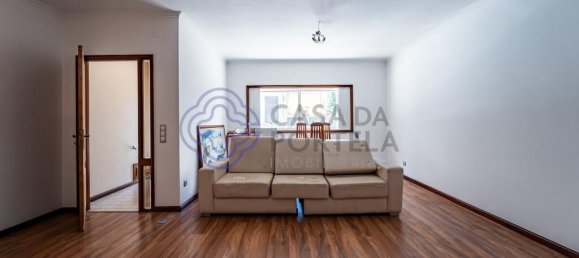 3 bedrooms House in Vila Nova de Gaia, Portugal No. 55831 3