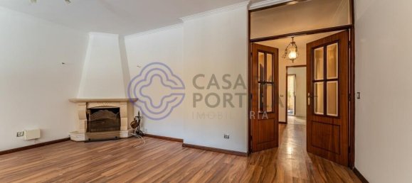 3 bedrooms House in Vila Nova de Gaia, Portugal No. 55831 6