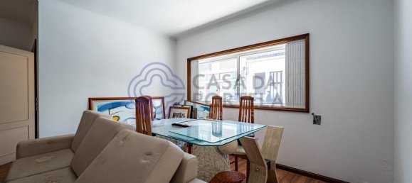 3 bedrooms House in Vila Nova de Gaia, Portugal No. 55831 5