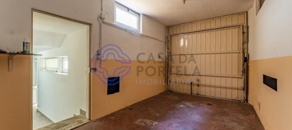 3 bedrooms House in Vila Nova de Gaia, Portugal No. 55831 14