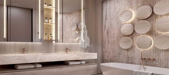 1 bedroom Apartment in Al Reem Island, UAE No. 64553 13