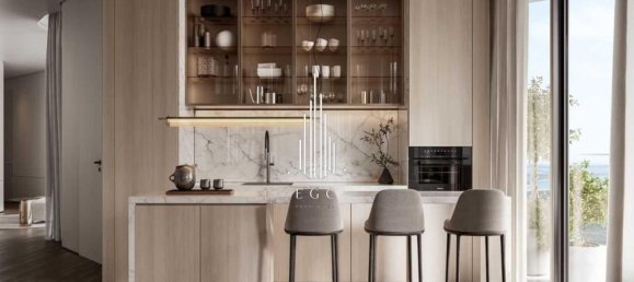 1 bedroom Apartment in Al Reem Island, UAE No. 64553 7