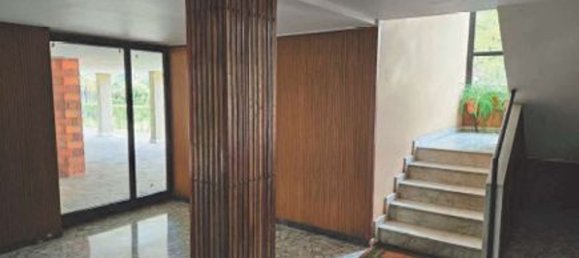 3 rooms Apartment in Milan, Italy No. 245401 11