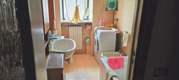 3 rooms Apartment in Milan, Italy No. 245401 16