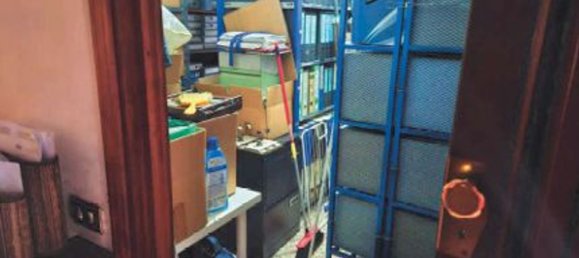 3 rooms Apartment in Milan, Italy No. 245401 14