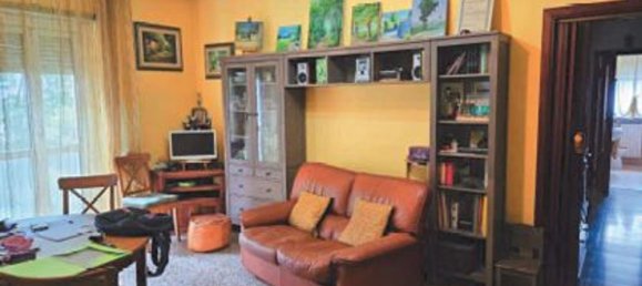 3 rooms Apartment in Milan, Italy No. 245401 5