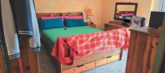 3 rooms Apartment in Milan, Italy No. 245401 12