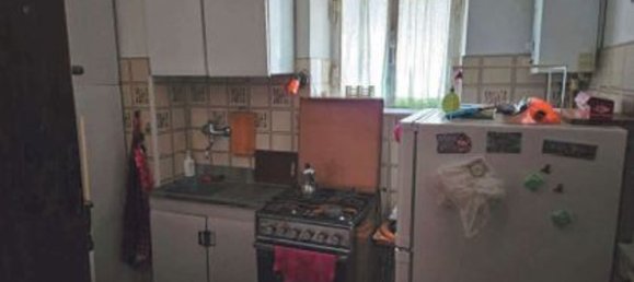 3 rooms Apartment in Milan, Italy No. 245401 6