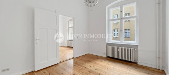 2-Zimmer Wohnung in Wilmersdorf, Germany, Nr. 48584 25