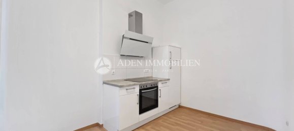 2-Zimmer Wohnung in Wilmersdorf, Germany, Nr. 48584 33