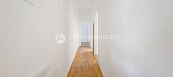 2-Zimmer Wohnung in Wilmersdorf, Germany, Nr. 48584 18