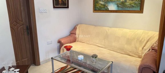 Penthouse T1 em Marsaskala, Malta N.º 11375 3