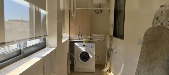 Penthouse T1 em Marsaskala, Malta N.º 11375 6