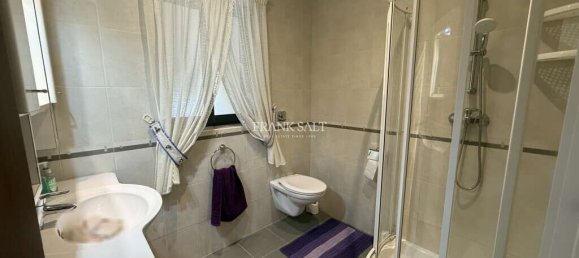 Penthouse T1 em Marsaskala, Malta N.º 11375 5