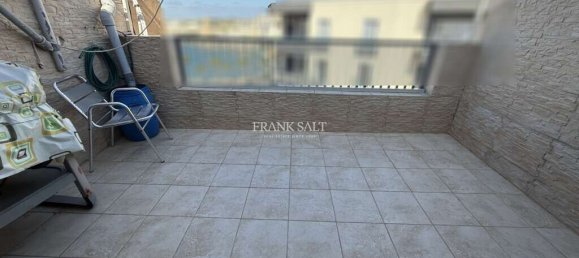 Penthouse T1 em Marsaskala, Malta N.º 11375 7