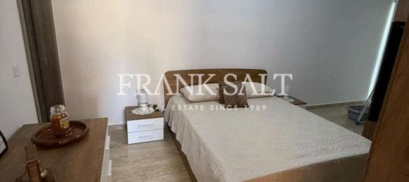 2 bedrooms Maisonette in Marsaxlokk, Malta No. 11477 10