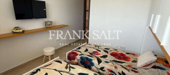 2 bedrooms Maisonette in Marsaxlokk, Malta No. 11477 9