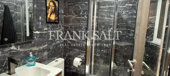 2 bedrooms Maisonette in Marsaxlokk, Malta No. 11477 7