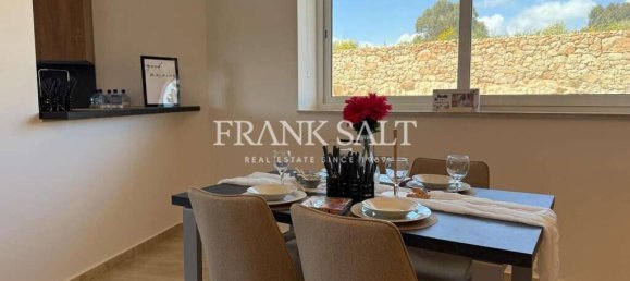 2 bedrooms Maisonette in Marsaxlokk, Malta No. 11477 5