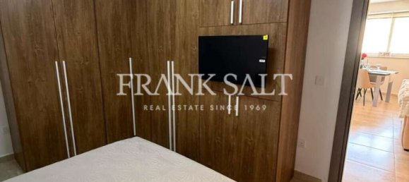 2 bedrooms Maisonette in Marsaxlokk, Malta No. 11477 6