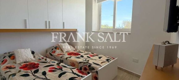 2 bedrooms Maisonette in Marsaxlokk, Malta No. 11477 8