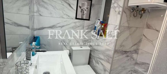 2 bedrooms Maisonette in Marsaxlokk, Malta No. 11477 11