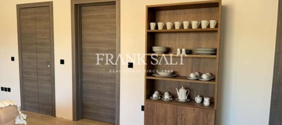 2 bedrooms Maisonette in Marsaxlokk, Malta No. 11477 3