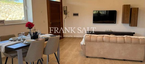 2 bedrooms Maisonette in Marsaxlokk, Malta No. 11477 2