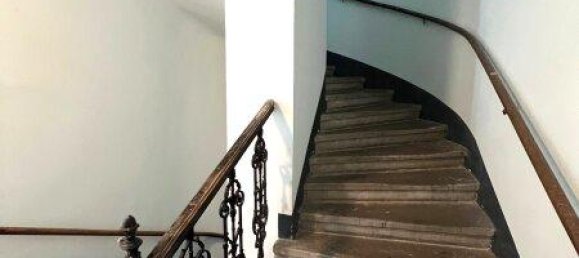 2غرفة شقة في Vienna, Austria رقم 141423 11