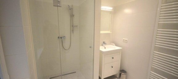 2غرفة شقة في Vienna, Austria رقم 141423 7