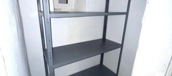 2غرفة شقة في Vienna, Austria رقم 141423 9