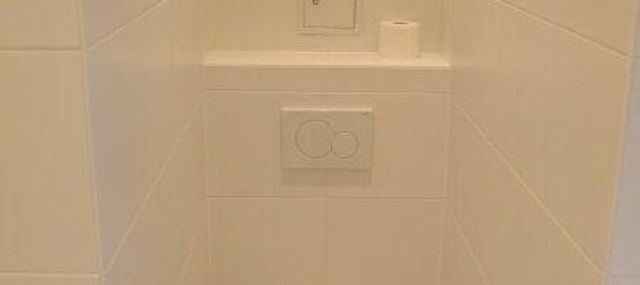 2غرفة شقة في Vienna, Austria رقم 141423 8