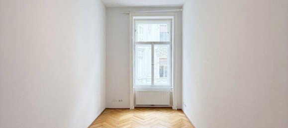 3 rooms Apartment in Wieden, Austria No. 260670 10