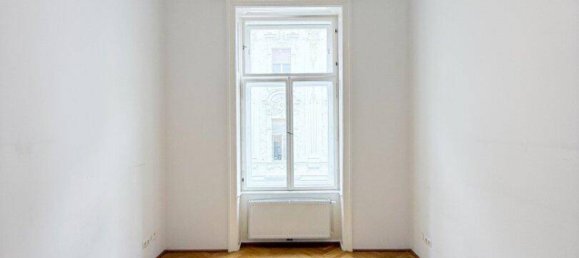 3 rooms Apartment in Wieden, Austria No. 260670 8