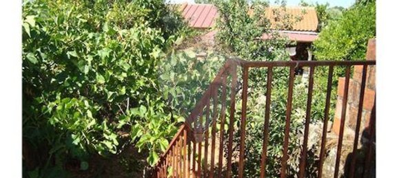 1 bedroom House in Oledo, Portugal No. 32017 9