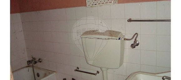 1 bedroom House in Oledo, Portugal No. 32017 28