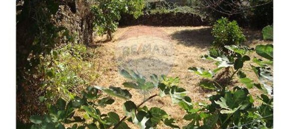 1 bedroom House in Oledo, Portugal No. 32017 22