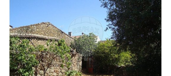 1 bedroom House in Oledo, Portugal No. 32017 18