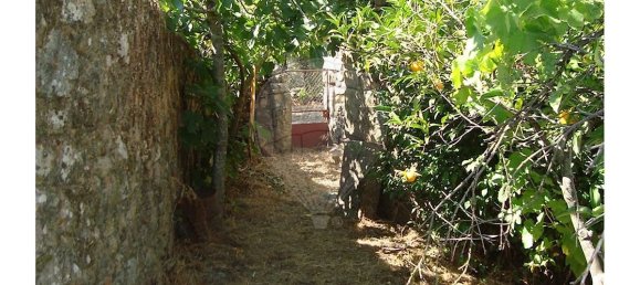 1 bedroom House in Oledo, Portugal No. 32017 15