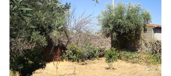 1 bedroom House in Oledo, Portugal No. 32017 17