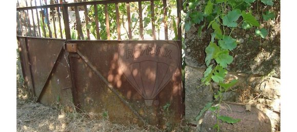 1 bedroom House in Oledo, Portugal No. 32017 26