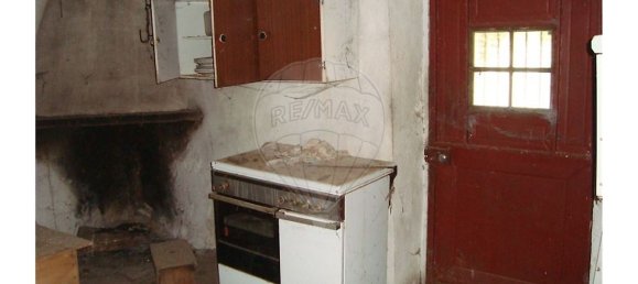 1 bedroom House in Oledo, Portugal No. 32017 7